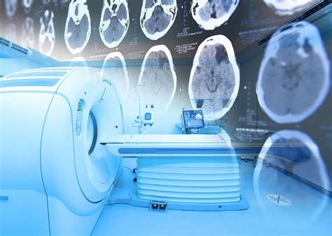 fMRI vs MRI Compared | NYC Therapy Center