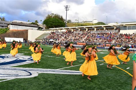 Mike Matthews earns Polynesian Bowl offensive MVP honors