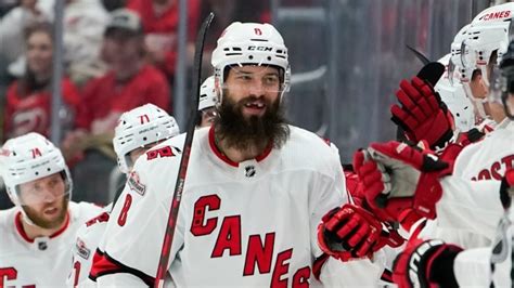 No Canada, but the NHL's final four could still be fun | CBC Sports