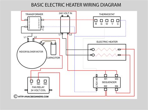 A/c Compressor Wiring