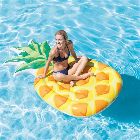 Best Pool Floats From Walmart | PS Home