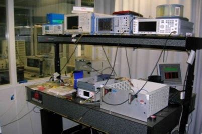 RESEARCH – Nanophotonics Technology Center