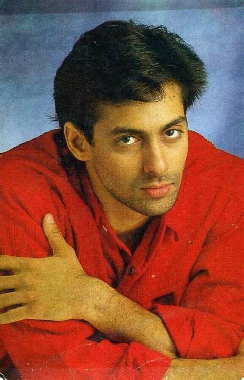 Salman Khan young | Salman khan, Salman khan photo, Salman khan young