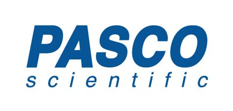 PASCO Scientific Launches New Summer Institutes for Science