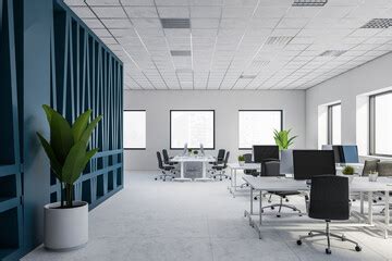 121+ Free Office Background Images & Photos - PikWizard