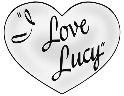 I Love Lucy Fun Facts | Mental Itch