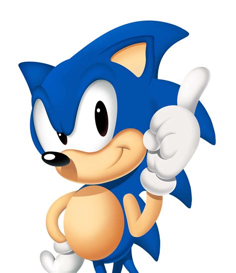 32 best ideas for coloring | Classic Sonic Art