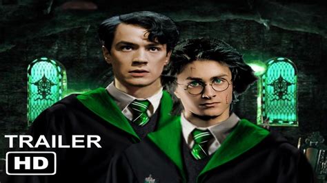 Tom Riddle Harry Potter - tom riddle - Google Search in 2020 | Young ...