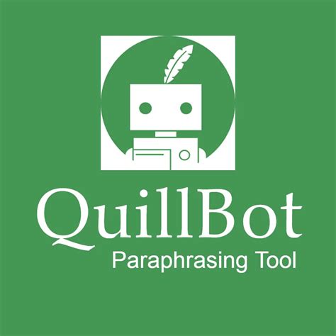 QuillBot is The Best AI Paraphraser Tool | by slashdotted ...