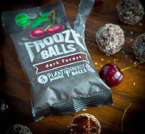 18 Of The Best Vegan Snacks You Can Get On Amazon In 2018