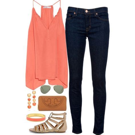 29 Best Last day of school images | Cute outfits, Outfits, Clothes