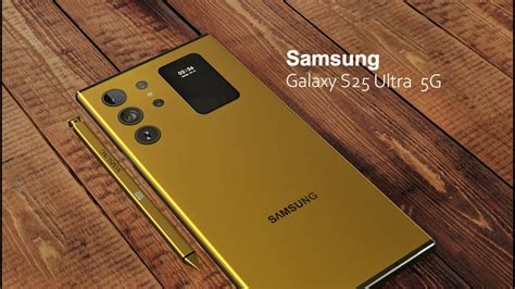 Samsung galaxy S25 Ultra 5G ||200MP Camera full introduction launch ...