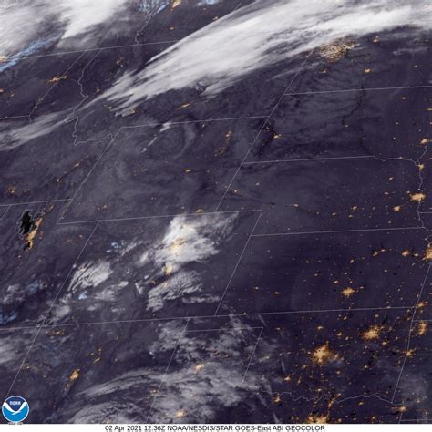 Boulder weather today: Clear skies and highs in the 70s over the weekend