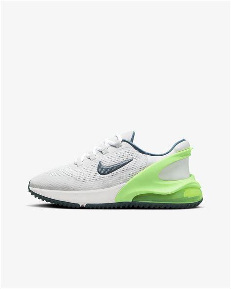 Nike Air Max 270-