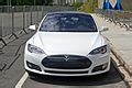 Category:Tesla Model S - Wikimedia Commons