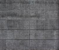 Concrete Wall Tiles Latest Price from Manufacturers, Suppliers & Traders