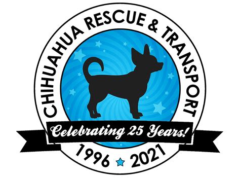 Chiwawa Rescue | atelier-yuwa.ciao.jp