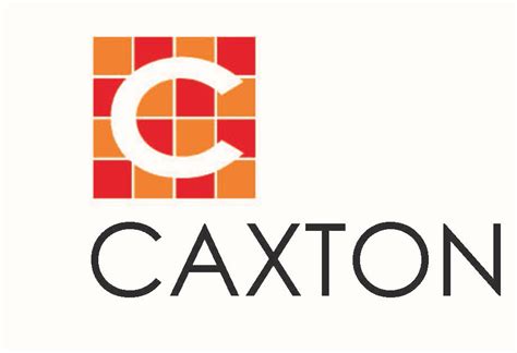 Caxton – So much more than “just a print company” - Adcomm Media