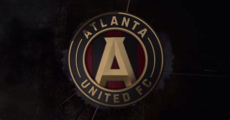 Atlanta United FC Thread (home, cost, stadiums) - Georgia (GA) - Page 8 ...