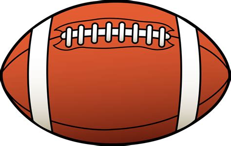 Rugby Ball Free PNG Image - PNG All | PNG All