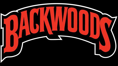 Backwoods Logo, symbol, meaning, history, PNG, brand