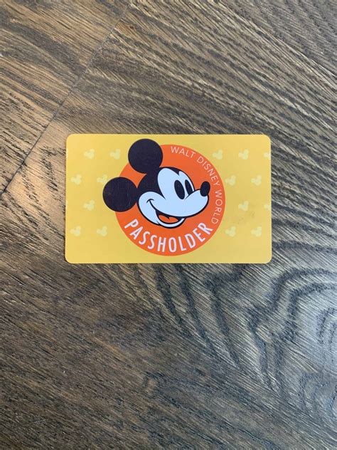 Disney World Annual Pass vs Tickets: Which is Better for You? – family vacation design