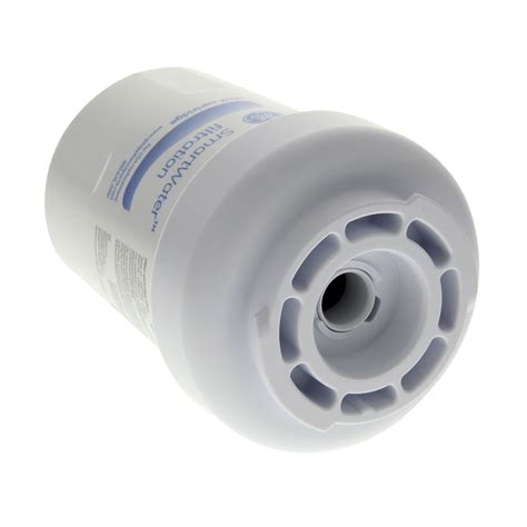 General Electric MWF Refrigerator Water Filter, (PACK OF 4) ge mwf filter