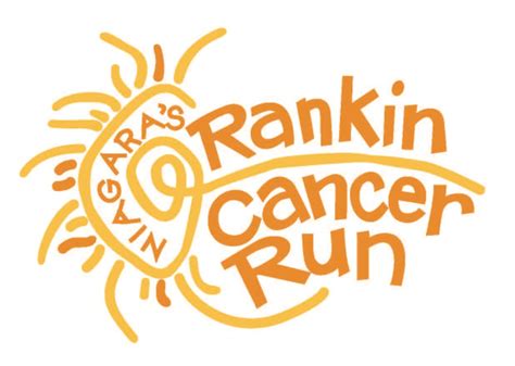 Rankin Cancer Run 2023