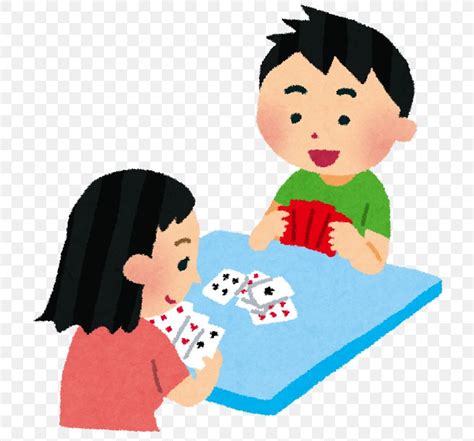 Playing Card Card Game Contract Bridge Cheat, PNG, 749x764px ...