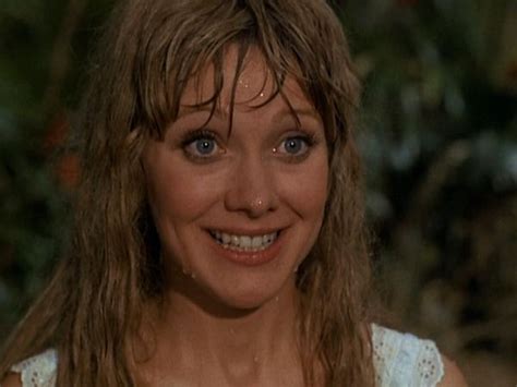 Jacki Piper Carry on Up the Jungle (1970) | Carry on, Jungle images, Jungle pictures