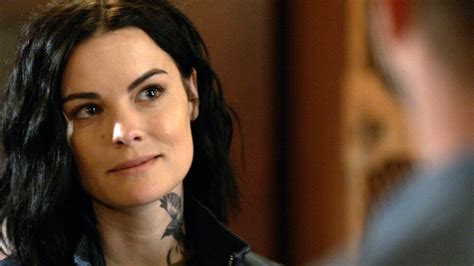 'Blindspot' Season 5 Episode 4 Photos, Plot Details and Trailer