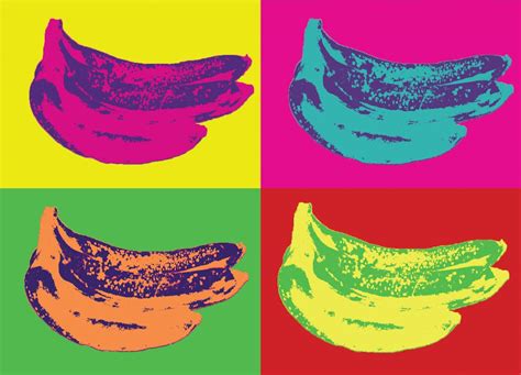 Soup Cans, Hotdogs, and Lopsided Cheeseburgers: Revisiting Pop Art's ...