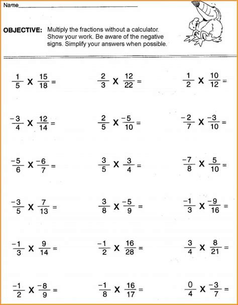 Free 9th Grade Math Worksheets Printable | Learning Printable