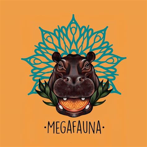 Megafauna Vegan Catering | Southport