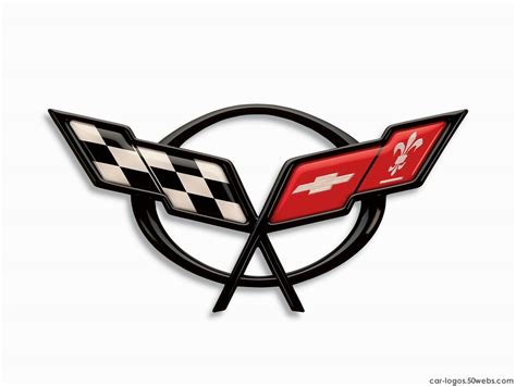 car logos - the biggest archive of car company logos