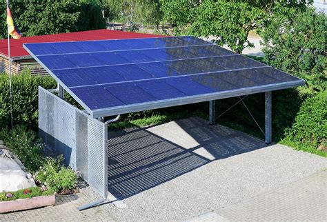 Solar Carports: Are They Worth the Cost? | Solar Negotiators