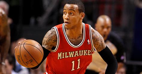 Monta Ellis finalizing a three-year deal with the Dallas Mavericks