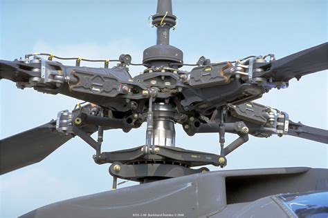 Deadly Boeing AH-64 Apache | Army and Weapons