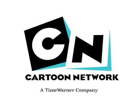 Cartoon Network 2004 Logo Remake by 13939483jr on DeviantArt