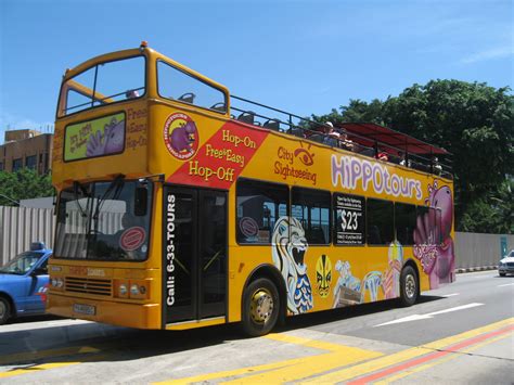 File:Hippo Tour bus.JPG - Wikipedia