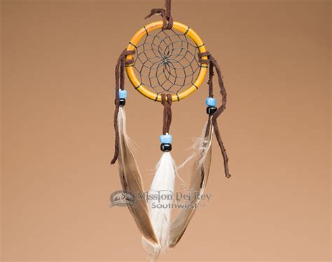 Native American Dream Catchers - Huge Collection of Dreamcatchers