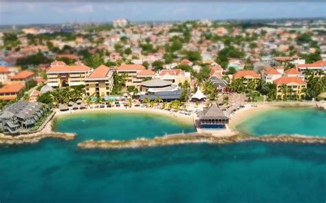 Which Avila Beach Hotel Room type fits you Best - Avila Beach Hotel Curacao