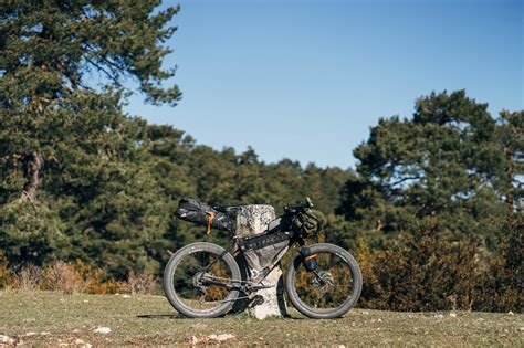 Jones Plus SWB Complete Review, Long-term - BIKEPACKING.com