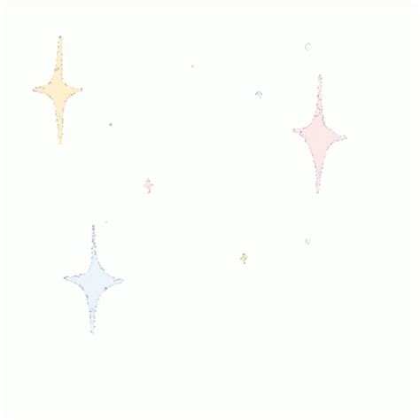 Sparkle Sparkles Sticker - Sparkle Sparkles Sparkling - Discover & Share GIFs | Glitter gif, Gif ...