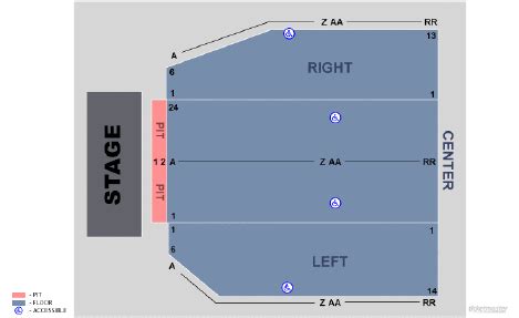 Egyptian Room Seating Chart | Brokeasshome.com