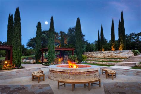 Hyatt Wild Oak Ranch Resort San Antonio, TX - See Discounts