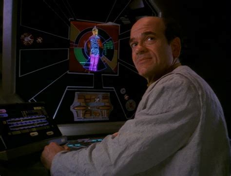 Doctor Bashir, I Presume - Star Trek: Deep Space Nine S05E16 | TVmaze