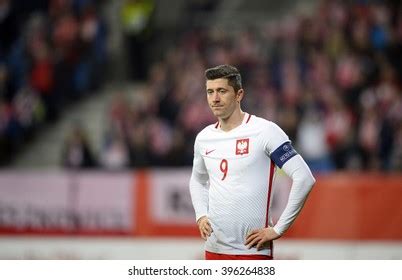 1,216 Lewandowski poland Images, Stock Photos & Vectors | Shutterstock