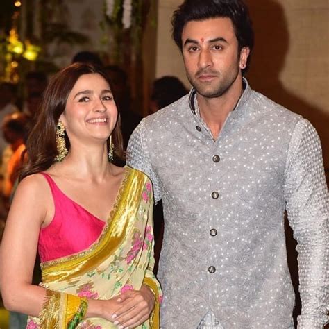 Ranbir Kapoor Wiki, Height, Biography, Weight, Age, Affair, Family ...