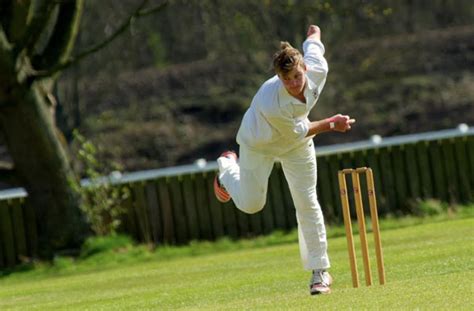 Cricket Across the World – Look Out for These Teams - Female Cricket